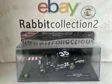 Die Cast Ferrari F355 GT 24H Daytona 2000 I. Capelli Ferrari Racing 1/43