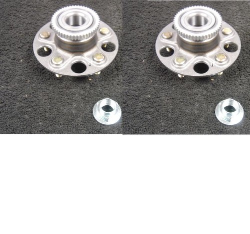 For honda civic - civic, ep3