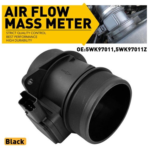 4r8q 17b579 mass air - air, flow