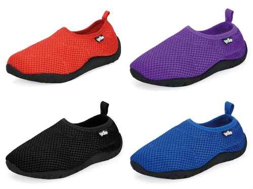 Boys girls aqua - boys, shoes