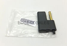 Kubota "B Series" Tractor Cab Glass Painted Hinge (RH) - *0069988418*