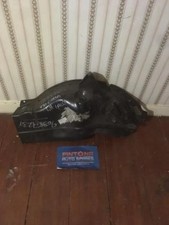 Vauxhall Opel Corsa B Left Hand Rear LHR Inner Arch Wheelhouse 90387231