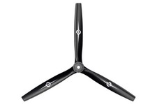 Master airscrew blade rc - 3,