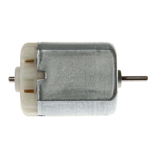 Mabuchi 280pc 22125 door - fc-280pc-22125,