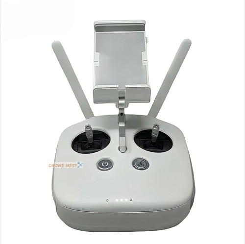 Original dji phantom drone - original, 4