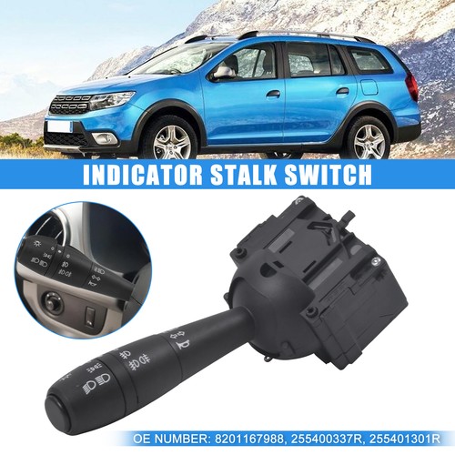 For dacia logan sandero - logan,