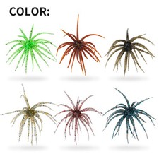 2PCS Soft Fishing Lures Sea