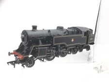 Bachmann 32-359 OO Gauge BR