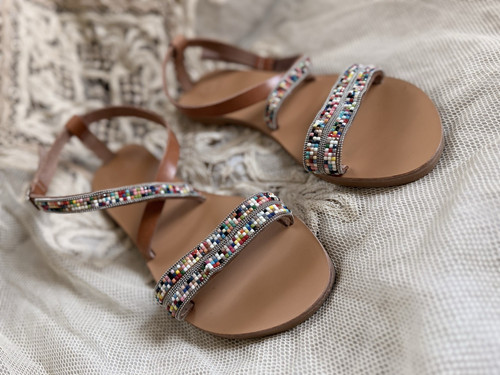Handcrafted wmns greek - wmns, 10
