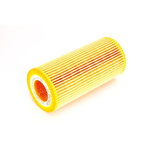 Oil filter fits mercedes c - filter,