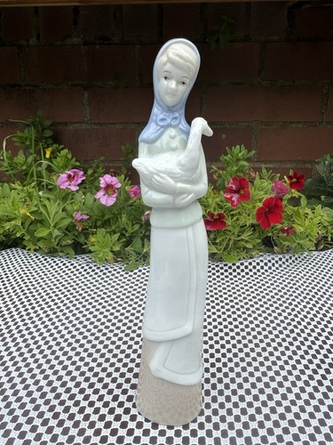 Alfretto porcelain collectors - alfretto,
