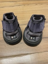 Easyboot RX Hoof Boots Size 00 Therapy Laminitis Rehab Abscess Small Pony