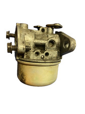 Mountfield Empress 18SP Model 1995 Carburettor *READ