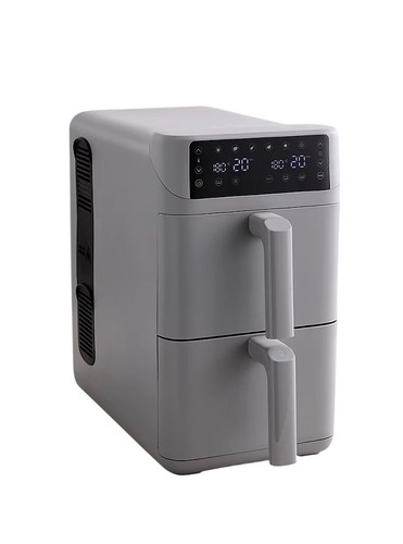 George home ghafs121gy5b 10l - home,