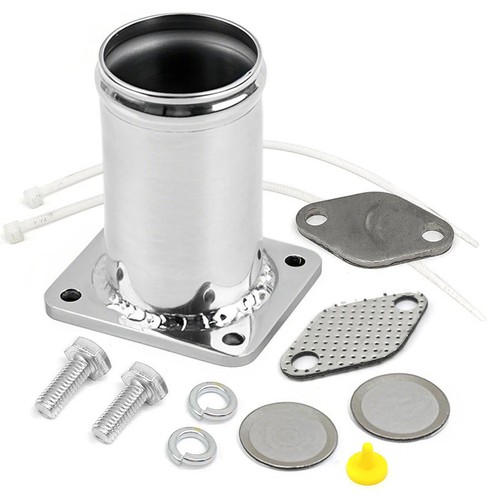 Egr deleted blanking blank kit - egr,