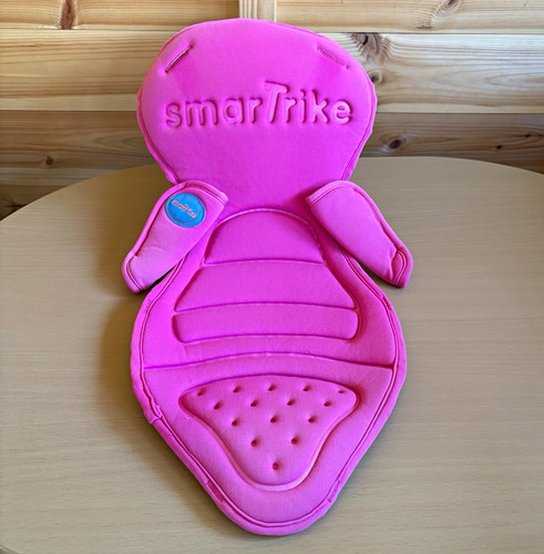 Smarttrike 1 replacement - smarttrike, 4-in-1