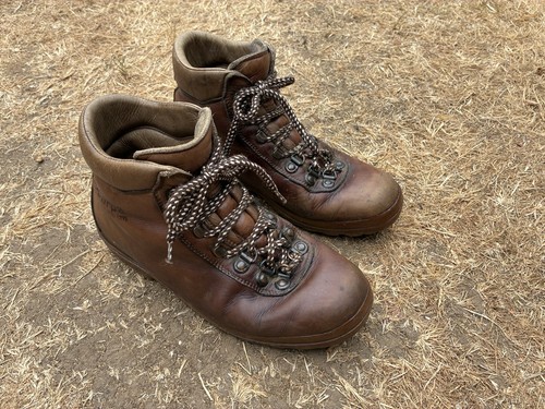Scarpa women leather - women’s,