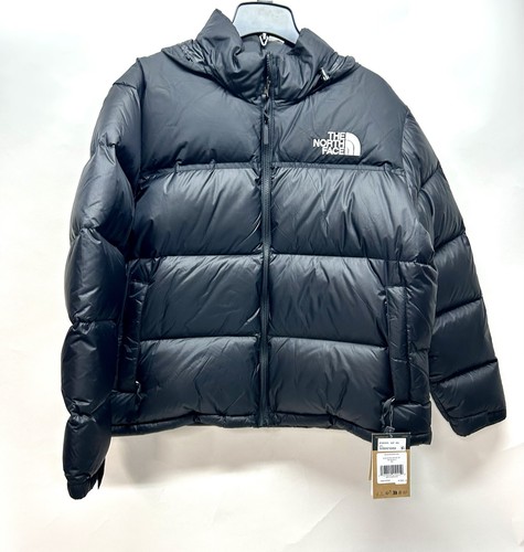 The north face - north, retro