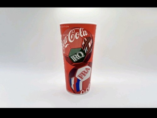 New coca cola collector - new!, coca-cola