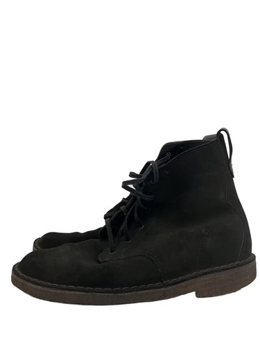 Clarks desert - clarks,
