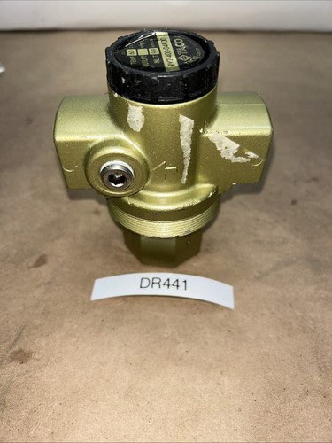 Taco rv2 400 04k00 - rv2-400-04k00, 3/4"
