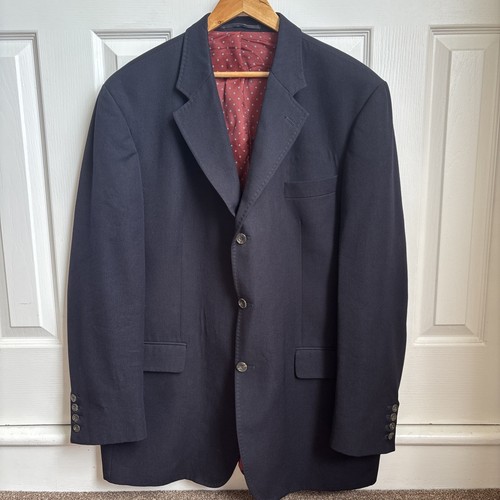 Boden pure wool men blazer - boden,