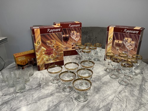 Each rayware classic - x,