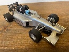 SCALEXTRIC FIREHAWK Formula 1
