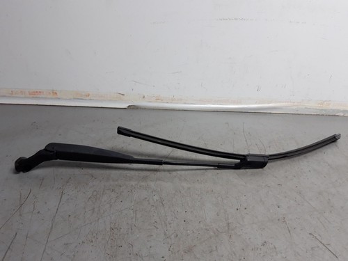Ford year mk2 drivers - ka, 08-16