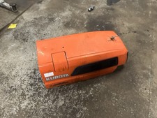 kubota l3830 tractor bonnet