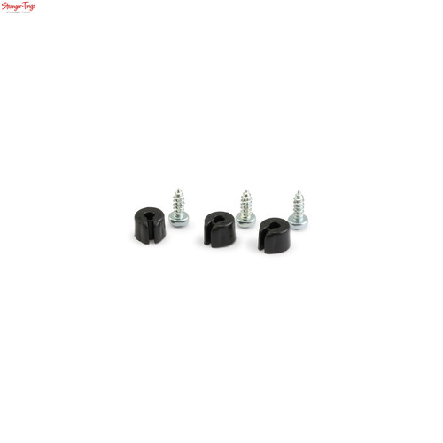 Nsr plastic cups screws for - nsr, &