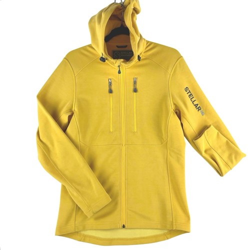 Stellar equipment guide mens - equipment,