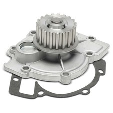 Water Pump Coolant Pump for