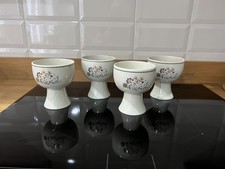 Royal Doulton Lambethware