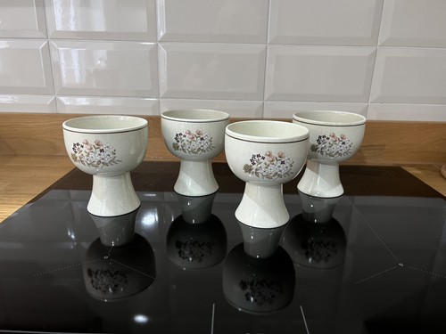 Royal doulton lambethware - royal,