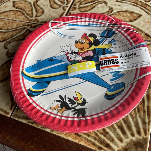 Vintage cross disney - cross,