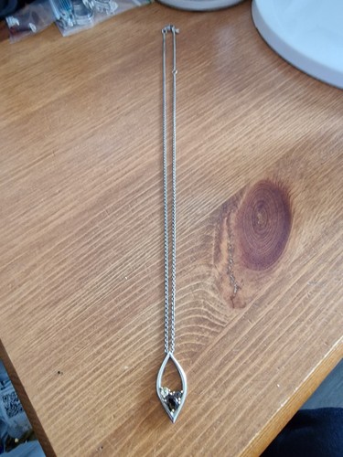 Sterling silver kit - sterling,