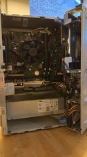 Super Fast Gaming PC - GTX
