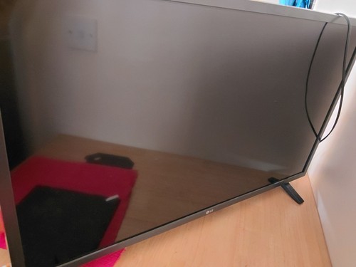 32lq630b6la hdr led - lg,