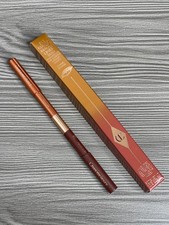 Charlotte Tilbury EYE COLOUR MAGIC LINER DUO VARIOUS SHADES