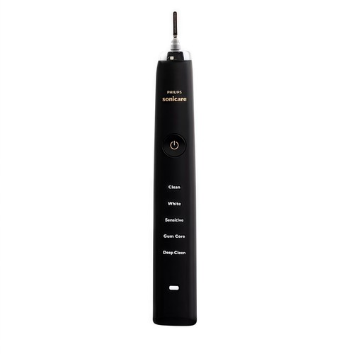 Philips sonicare diamondclean - sonicare,