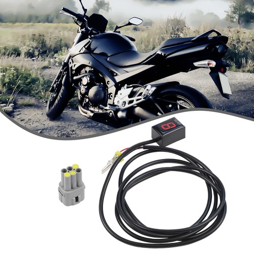 For suzuki motorcycle speed - motorcycle,