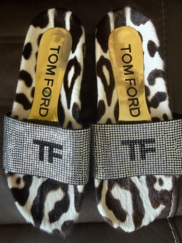 Tom ford signature logo - signature,