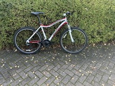 Claude Butler Scimitar Road