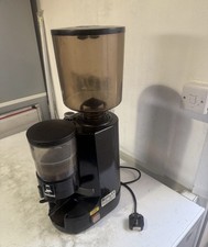 nuova simonelli commercial