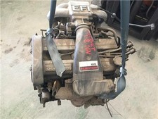 ⭐ P938F6007 6067 full engine