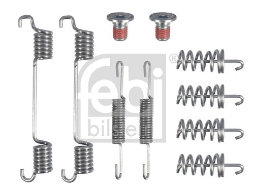 181976 febi bilstein accessory - 181976,