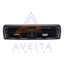 Bmw series 2016 f20 lci - 1-series,