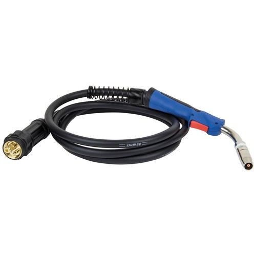 Sip mb25 mig - mig, welding
