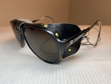 VINTAGE Vuarnet Skilynx 4027